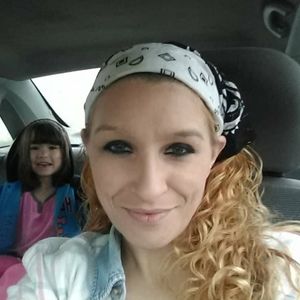 Meet your Posher, Wildcat